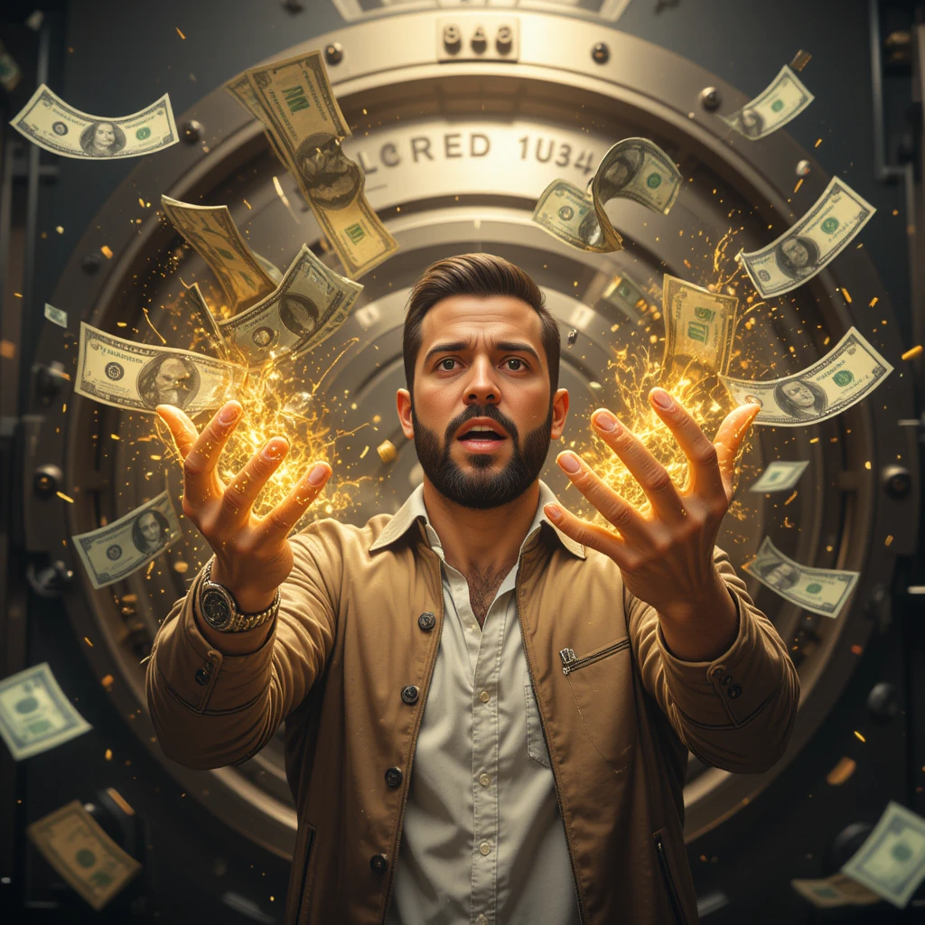 Image Generation Course